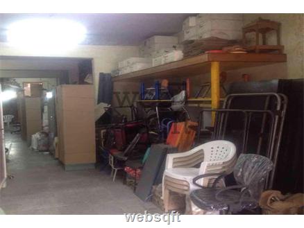 Commercial complex for Sale in Hyderabad